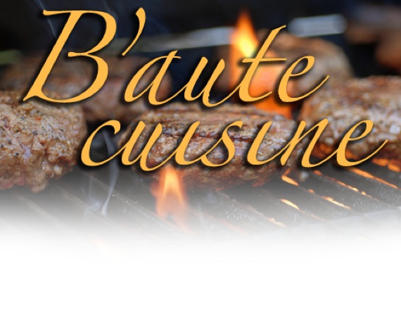 baute_cuisine