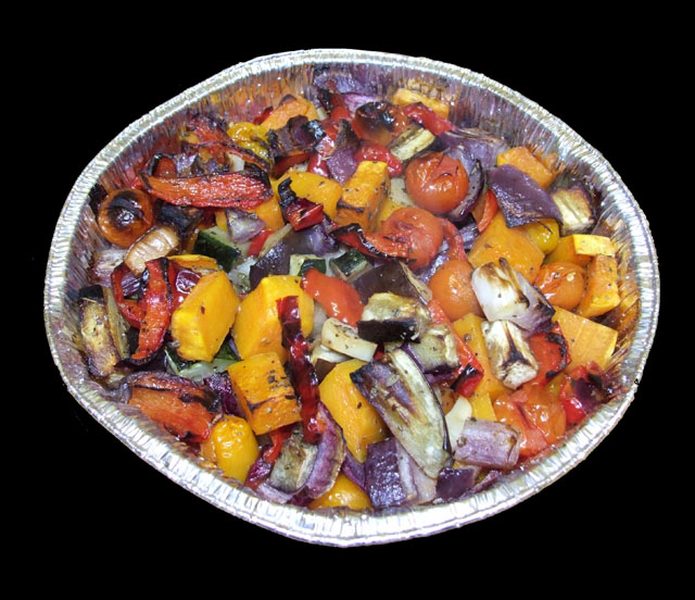 roast veg1