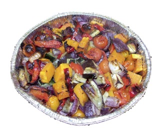 roast veg2